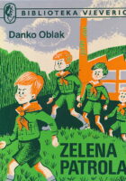 Zelena patrola