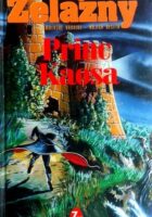 Princ kaosa