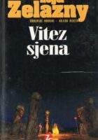 Vitez sjena