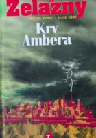 Krv Ambera