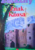 Znak kaosa