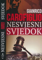 Nesvjesni svjedok