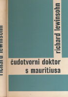 Čudotvorni doktor s Mauritiusa