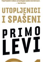 Utopljenici i spašeni
