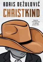 Christkind