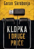 Klopka i druge priče