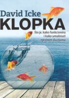 Klopka : što je, kako funkcionira i kako umaknuti njezinim iluzijama
