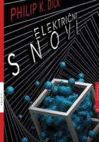 Električni snovi