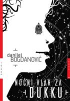 Noćni vlak za Dukku