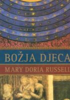 Božja djeca