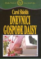 Dnevnici gospođe Daisy
