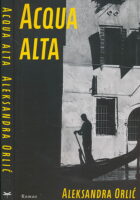 Acqua alta