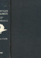 Jonathan Strange & G. Norrell