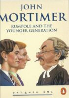 Rumpole and the Younger Generation
