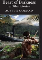 Heart of Darkness and Other Stories