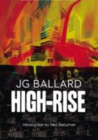 High-Rise