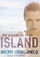 The Possibility of an Island