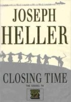 Closing Time