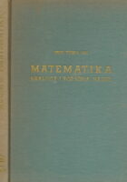 Matematika : kraljica i ropkinja nauke