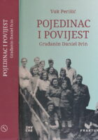 Pojedinac i povijest