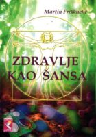 Zdravlje kao šansa