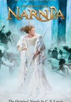 The Chronicles of Narnia : The Original Novels