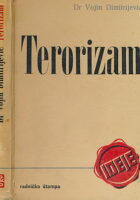 Terorizam