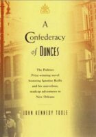 A Confederacy of Dunces
