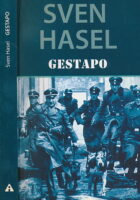 Gestapo
