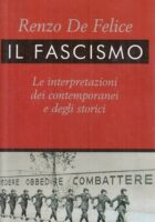 Il fascismo