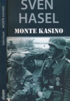 Monte Kasino