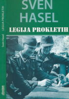 Legija prokletih