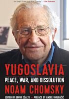 Yugoslavia : Peace, War, and Dissolution