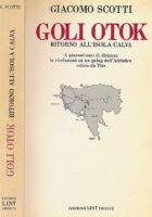 Goli otok