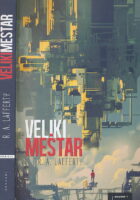 Veliki meštar