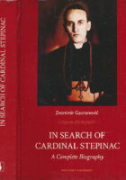 In Search of Cardinal Stepinac