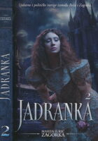 Jadranka, knjiga 2