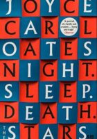 Night. Sleep. Death. The Stars. : A Novel