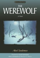 The Werewolf : A Novel