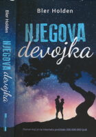Njegova devojka