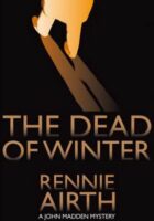The Dead of Winter