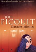 Nineteen Minutes