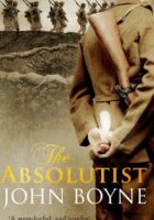 The Absolutist