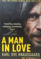 A Man in Love: My Struggle: 2