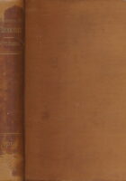 Herodotus. Vol I. The text of Canon Rawlinson's Translation, with the notes abridged