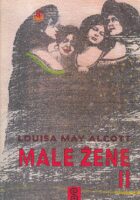 Male žene 1-2