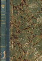 Platonis Opera omnia. 1,3: Symposium