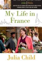 My Life in France