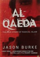 Al-Qaeda : The True Story of Radical Islam