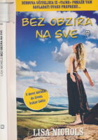 Bez obzira na sve